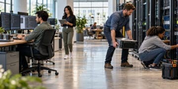 The Work-From-Home Shoulder: Why Carrying a Laptop, Child, and Daily Stress Can Add Up