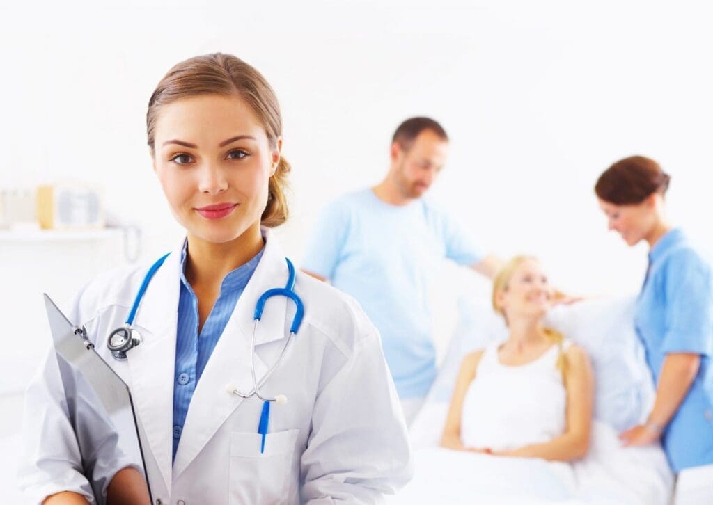 Functional Medicine Nutrition and Chiropractic