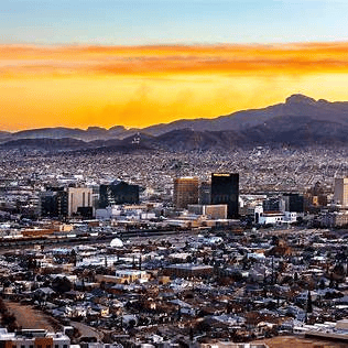 Neuropathy in El Paso, TX: Frequently Asked Questions