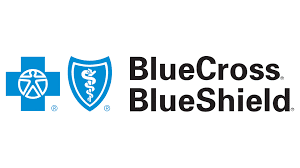 Blue Cross Blue Shied